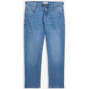 bonprix Džíny Relaxed Fit - Muž - 40 bonprix Džíny Relaxed Fit - Muž - 40