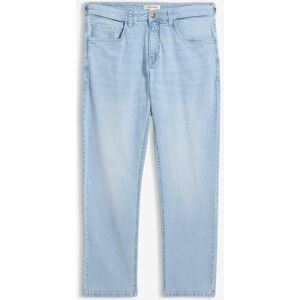 bonprix Džíny Relaxed Fit - Muž - 36 bonprix Džíny Relaxed Fit - Muž - 36