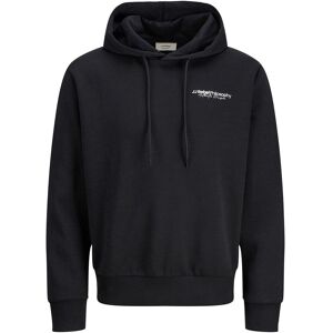 bonprix Mikina s kapucí, střih Loose Fit - Muž - 48/50 (M) bonprix Mikina s kapucí, střih Loose Fit - Muž - 48/50 (M)