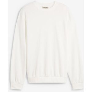 bonprix Mikina se střihem Regular Fit - Muž - 60/62 (XXL) bonprix Mikina se střihem Regular Fit - Muž - 60/62 (XXL)