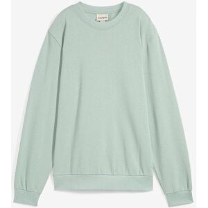 bonprix Mikina se střihem Regular Fit - Muž - 48/50 (M) bonprix Mikina se střihem Regular Fit - Muž - 48/50 (M)