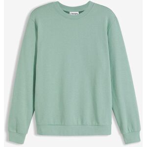 bonprix Mikina se střihem Regular Fit - Muž - 68/70 (4XL) bonprix Mikina se střihem Regular Fit - Muž - 68/70 (4XL)
