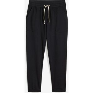 bonprix Joggingové kalhoty z čisté organické bavlny - Muž - 56/58 (XL) bonprix Joggingové kalhoty z čisté organické bavlny - Muž - 56/58 (XL)