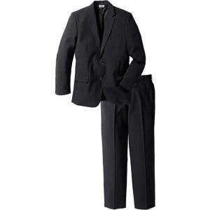 bonprix Oblek Regular Fit (2dílná souprava) - Muž - 26 bonprix Oblek Regular Fit (2dílná souprava) - Muž - 26