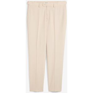 bonprix Modulární business kalhoty, Regular Fit - Muž - 66 bonprix Modulární business kalhoty, Regular Fit - Muž - 66