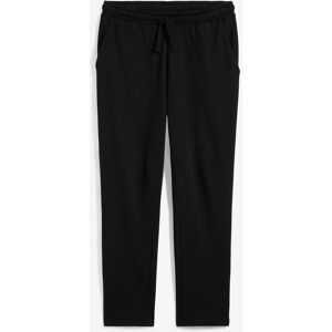bonprix Joggingové kalhoty se střihem Regular Fit - Muž - 56/58 (XL) bonprix Joggingové kalhoty se střihem Regular Fit - Muž - 56/58 (XL)