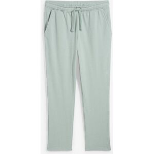 bonprix Joggingové kalhoty se střihem Regular Fit - Muž - 60/62 (XXL) bonprix Joggingové kalhoty se střihem Regular Fit - Muž - 60/62 (XXL)