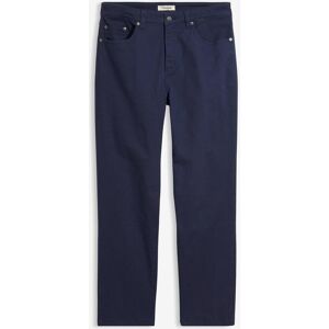 bonprix Strečové kalhoty Classic Fit, Straight - Muž - 52 bonprix Strečové kalhoty Classic Fit, Straight - Muž - 52