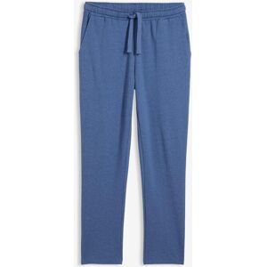 bonprix Joggingové kalhoty se střihem Regular Fit - Muž - 44/46 (S) bonprix Joggingové kalhoty se střihem Regular Fit - Muž - 44/46 (S)