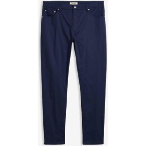 bonprix Strečové kalhoty s pružným pasem, Regular Fit, Tapered - Muž - 54 bonprix Strečové kalhoty s pružným pasem, Regular Fit, Tapered - Muž - 54