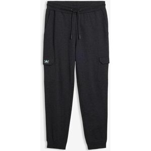 bonprix Joggingové cargo kalhoty, střih Regular Fit - Muž - 60/62 (XXL) bonprix Joggingové cargo kalhoty, střih Regular Fit - Muž - 60/62 (XXL)