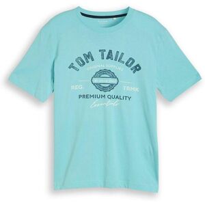 bonprix Tričko značky Tom Tailor - Muž - 60/62 (XXL) bonprix Tričko značky Tom Tailor - Muž - 60/62 (XXL)