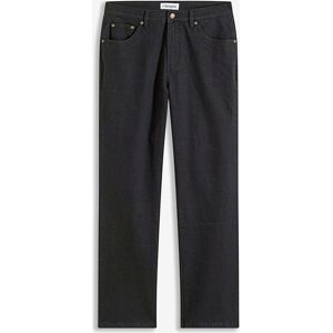 bonprix Džíny Classic Fit, Straight - Muž - 26 bonprix Džíny Classic Fit, Straight - Muž - 26