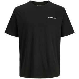 bonprix Tričko z čisté bavlny, značka JJ REBEL - Muž - 56/58 (XL) bonprix Tričko z čisté bavlny, značka JJ REBEL - Muž - 56/58 (XL)