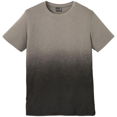 bonprix Tričko Slim Fit, z čisté bavlny - Muž - 56/58 (XL) bonprix Tričko Slim Fit, z čisté bavlny - Muž - 56/58 (XL)