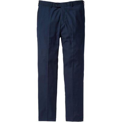 bonprix Oblek Regular Fit (2dílná souprava) - Muž - 62 bonprix Oblek Regular Fit (2dílná souprava) - Muž - 62