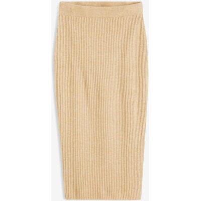 bonprix Úzká sukně - Žena - 52/54 (XXL) bonprix Úzká sukně - Žena - 52/54 (XXL)