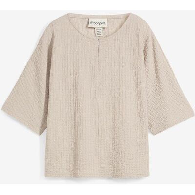 bonprix Oversize triko - Žena - 52/54 (XXL) bonprix Oversize triko - Žena - 52/54 (XXL)
