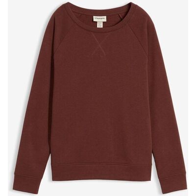bonprix Mikina - Žena - 52/54 (XXL) bonprix Mikina - Žena - 52/54 (XXL)