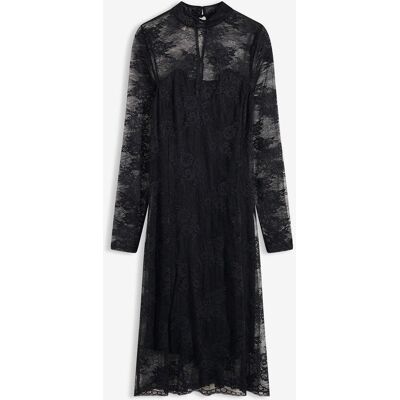 bonprix Šaty - Žena - 48/50 (XL) bonprix Šaty - Žena - 48/50 (XL)