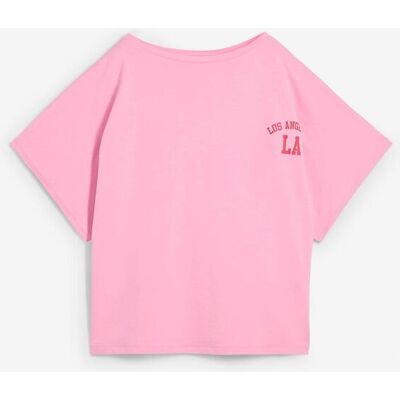 bonprix Oversize tričko - Žena - 40/42 (M) bonprix Oversize tričko - Žena - 40/42 (M)