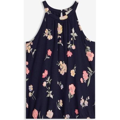 bonprix Top z viskózové směsi - Žena - 32/34 (XS) bonprix Top z viskózové směsi - Žena - 32/34 (XS)