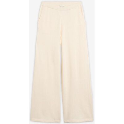 bonprix Culotte kalhoty z letní pleteniny - Žena - 48/50 (XL) bonprix Culotte kalhoty z letní pleteniny - Žena - 48/50 (XL)
