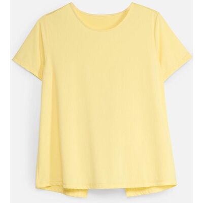 bonprix Funkční top se strukturovaným vzhledem, rychleschnoucí - Žena - 48/50 (XL) bonprix Funkční top se strukturovaným vzhledem, rychleschnoucí - Žena - 48/50 (XL)