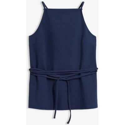 bonprix Top z piké - Žena - 48/50 (XL) bonprix Top z piké - Žena - 48/50 (XL)