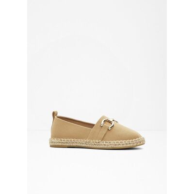 bonprix Espadrilky - Žena - 38 bonprix Espadrilky - Žena - 38