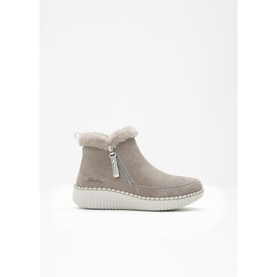bonprix Obuv značky Skechers - Žena - 39 bonprix Obuv značky Skechers - Žena - 39