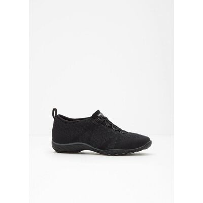 bonprix Barefoot obuv s flexibilní podrážkou, Skechers - Žena - 41 bonprix Barefoot obuv s flexibilní podrážkou, Skechers - Žena - 41