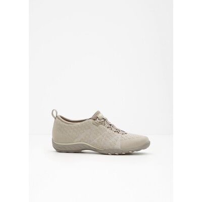 bonprix Barefoot obuv s flexibilní podrážkou, Skechers - Žena - 40 bonprix Barefoot obuv s flexibilní podrážkou, Skechers - Žena - 40