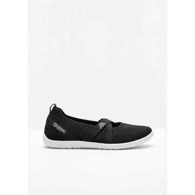 bonprix Barefootová obuv s flexibilní podrážkou, Kappa - Žena - 36 bonprix Barefootová obuv s flexibilní podrážkou, Kappa - Žena - 36