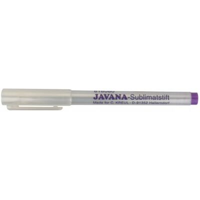 Kreul Mizící pero fantomové JAVANA Kreul Mizící pero fantomové JAVANA