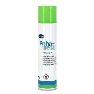 Osvěž.vzduchu Peha-Fresh 400ml 995705/9 Osvěž.vzduchu Peha-Fresh 400ml 995705/9