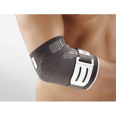 Loketní bandáž Cellacare Epi Comfort 2 Loketní bandáž Cellacare Epi Comfort 2