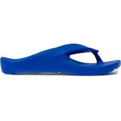 SHARK, Peter Legwood unisex 37-38 modrá SHARK, Peter Legwood unisex 37-38 modrá