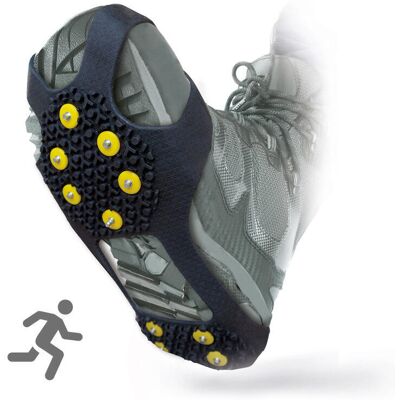 Nesmeky SPORT, Svorto 083 39-41 Nesmeky SPORT, Svorto 083 39-41