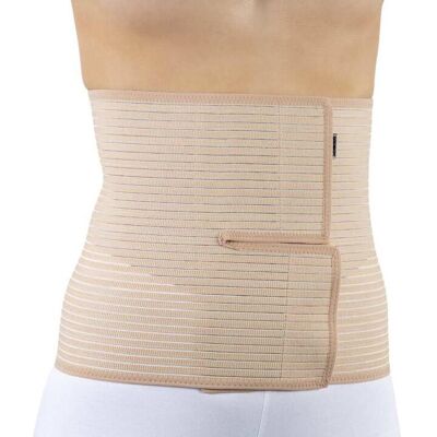 BŘIŠNÍ PÁS typ 408 SANOMED XL BŘIŠNÍ PÁS typ 408 SANOMED XL