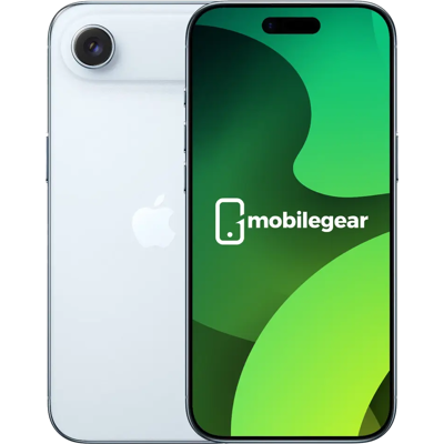 Apple iPhone Air 1TB Blankytně modrá třídy Výborný Apple iPhone Air 1TB Blankytně modrá třídy Výborný