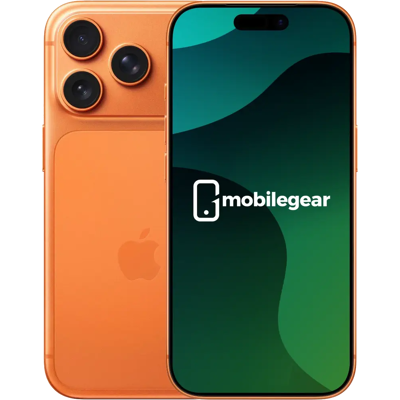 Apple iPhone 17 Pro 256GB Kosmicky oranžová třídy Premium Apple iPhone 17 Pro 256GB Kosmicky oranžová třídy Premium