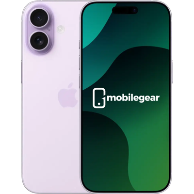 Apple iPhone 17 512GB Levandulová třídy Premium Apple iPhone 17 512GB Levandulová třídy Premium