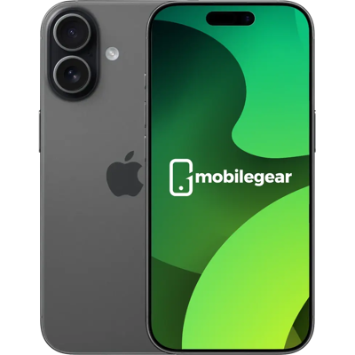 Apple iPhone 17 256GB Černá třídy Velmi dobrý Apple iPhone 17 256GB Černá třídy Velmi dobrý