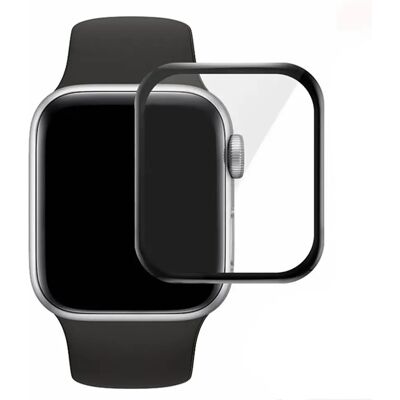 Tvrzené ochranné sklo na Apple Watch 1/2/3 - 42 mm Tvrzené ochranné sklo na Apple Watch 1/2/3 - 42 mm