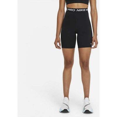Dámské funkční šortky Nike Pro 365 (délka 7 palců) - černé S Dámské funkční šortky Nike Pro 365 (délka 7 palců) - černé S