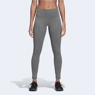 Adidas legíny Believe This 7-8 Tights - D93726 S Adidas legíny Believe This 7-8 Tights - D93726 S