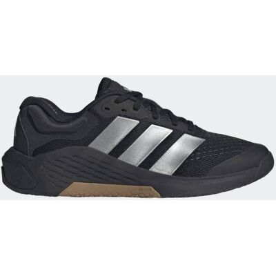 Adidas Dámské tréninkové boty Dropset 4 - černé 7 Adidas Dámské tréninkové boty Dropset 4 - černé 7