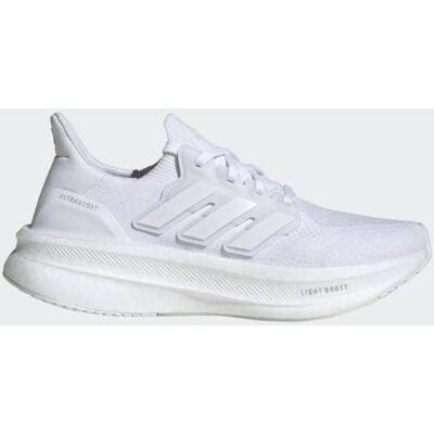 adidas Ultraboost 5 Běžecké Boty - Bílá - Lehká, Stabilní, Ekologická adidas Ultraboost 5 Běžecké Boty - Bílá - Lehká, Stabilní, Ekologická