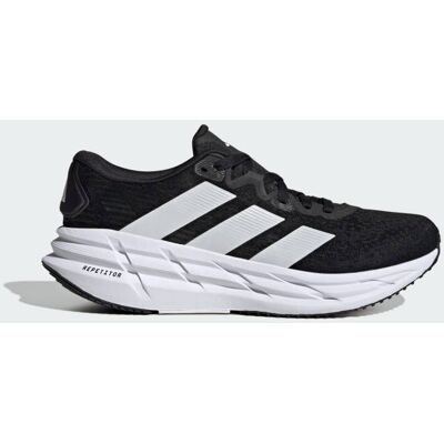 Běžecké boty Adidas adistar 4 M - černá-bílá 6.5 Běžecké boty Adidas adistar 4 M - černá-bílá 6.5